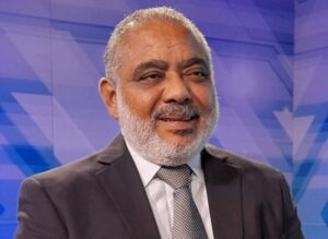 Teodoro Tejada