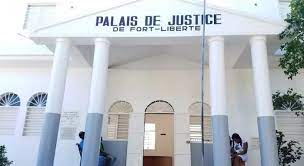 Tribunal-de-Haiti