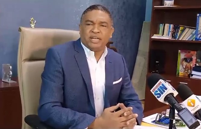 Yván Lorenzo