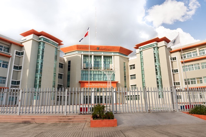 Ayuntamiento de Santo Domingo Este extiende horario de servicios