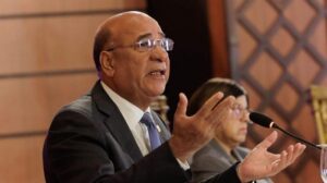 Bautista Rojas Gómez