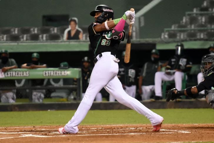 Fernando Tatis Jr.