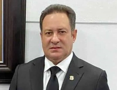 Desde millones de dólares hasta relojes de lujo: los bienes que devolverá Miguel Gutiérrez a EE.UU.