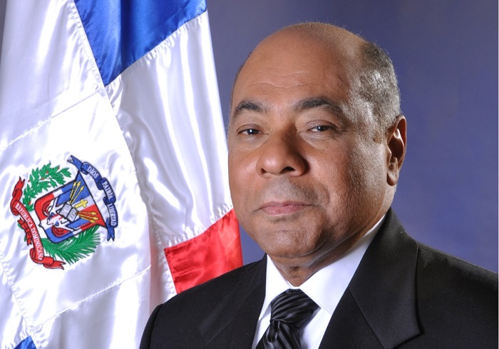 Ray Guevara saluda elección de jueces por el CNM