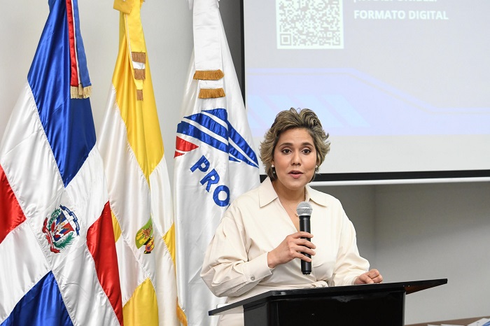 PROCOMPETENCIA presenta Estudio sobre el Mercado de Vehículos y el Impacto de Plataformas Digitales