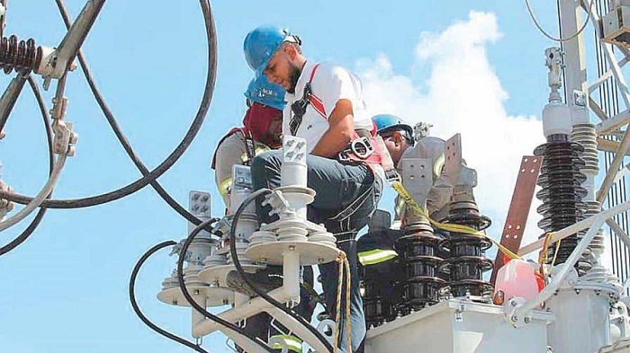 El gasto en subsidios para mitigar la inflación aumentó un 112.5 %