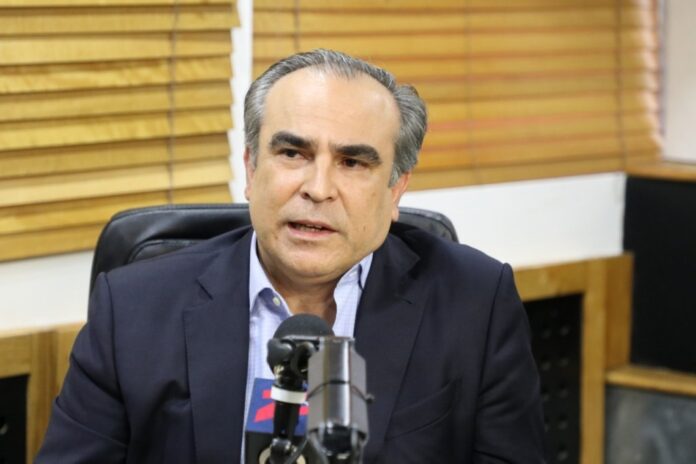 Conep valora el proceso de selección de jueces del Tribunal Constitucional
