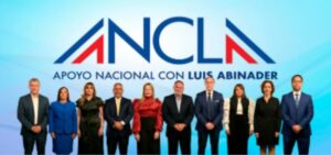 ancla