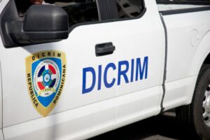 dicrim