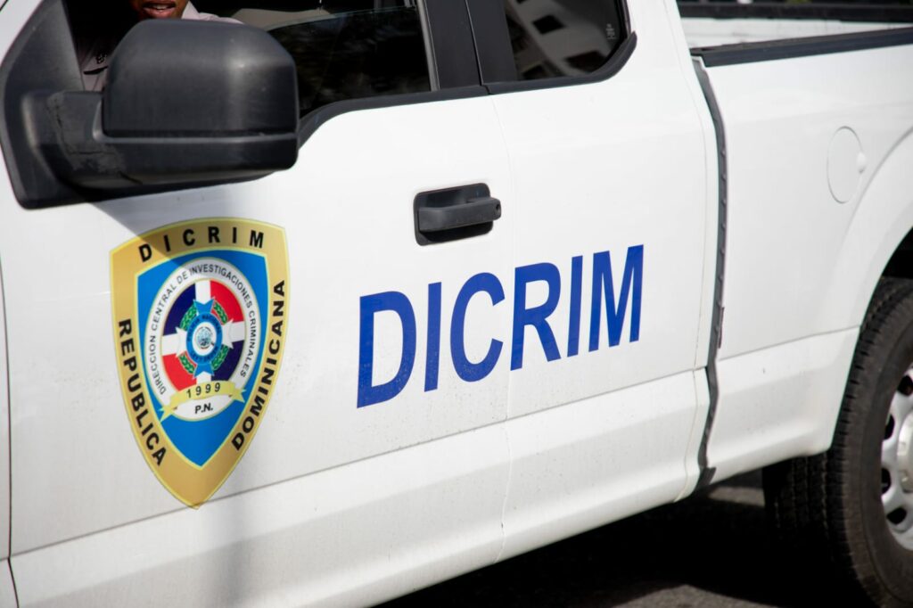dicrim