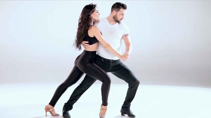 RD celebra 2 años de “Un Récord pa’ la Bachata”