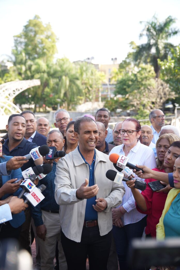 1 millón de jóvenes votarán en las elecciones municipales (2)