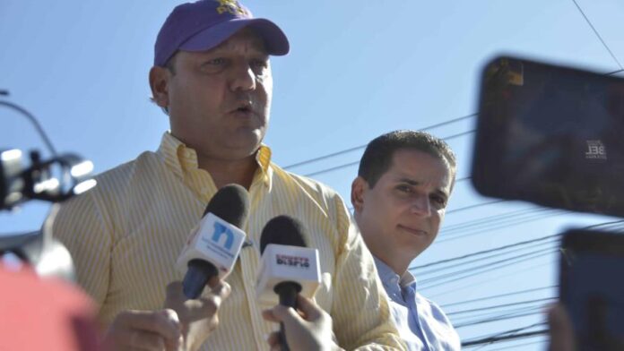 ASDE conmemora 52 aniversario caída de Los Palmeros (4)