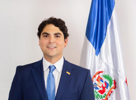 BCIE valora implementación y compromiso del Gobierno con la presa Monte Grande