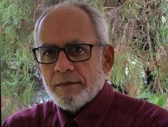 Danilo Correa
