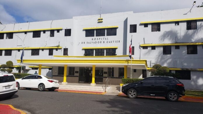 Declaraciones de madre del niño ultimado por su tía en Verón (5)