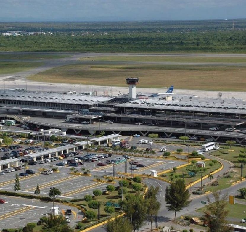 IDAC anuncia iniciativas para fortalecer seguridad operacional en vuelos