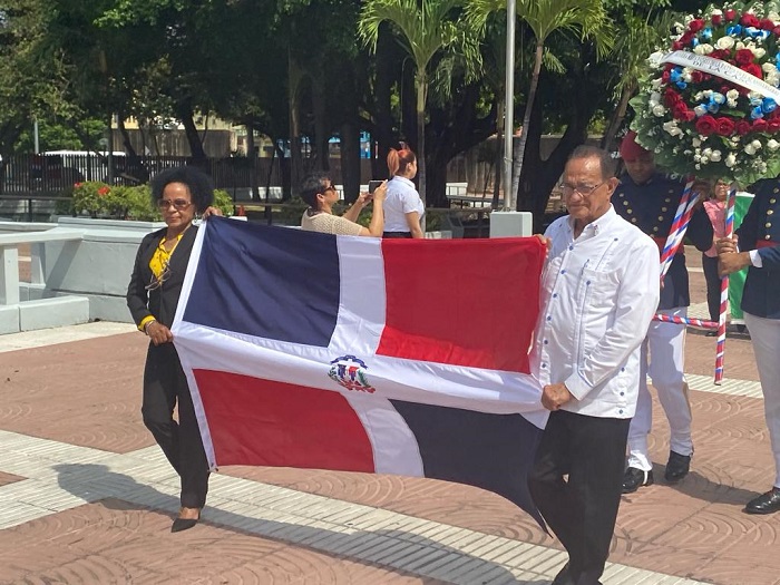 CASC celebra sus 62 años de compromiso con justicia social y paz laboral
