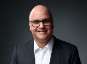 Igor David Rodríguez Durán