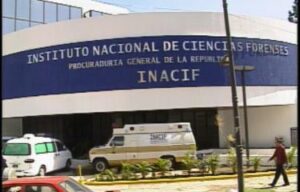Inacif