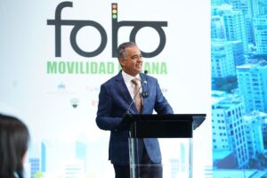 Joel Santos Echavarría