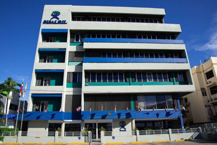 Llegó el primer crucero del 2024 a Puerto de Cabo Rojo (2)