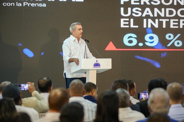 RD saca buenas notas en los indicadores del Foro Económico