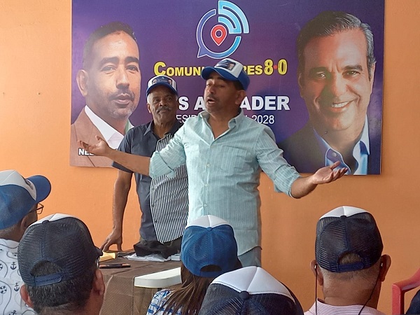 Nelson Gutiérrez
