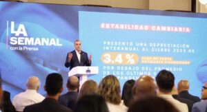 Noticias de energía (13)