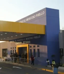 Noticias de energía (13)