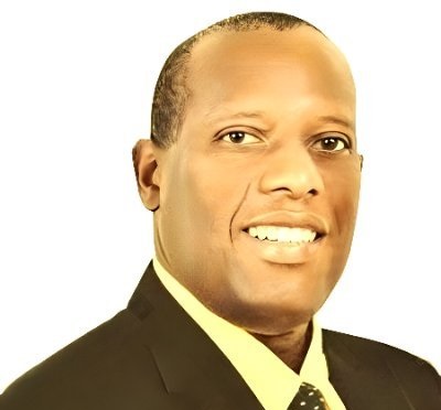 Pedro Julio Abreu Columna.