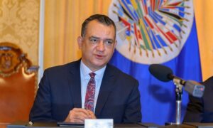 Román Andrés Jáquez Liranzo