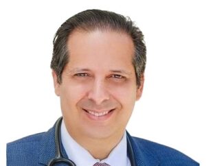 Víctor Elías Atallah Lajam