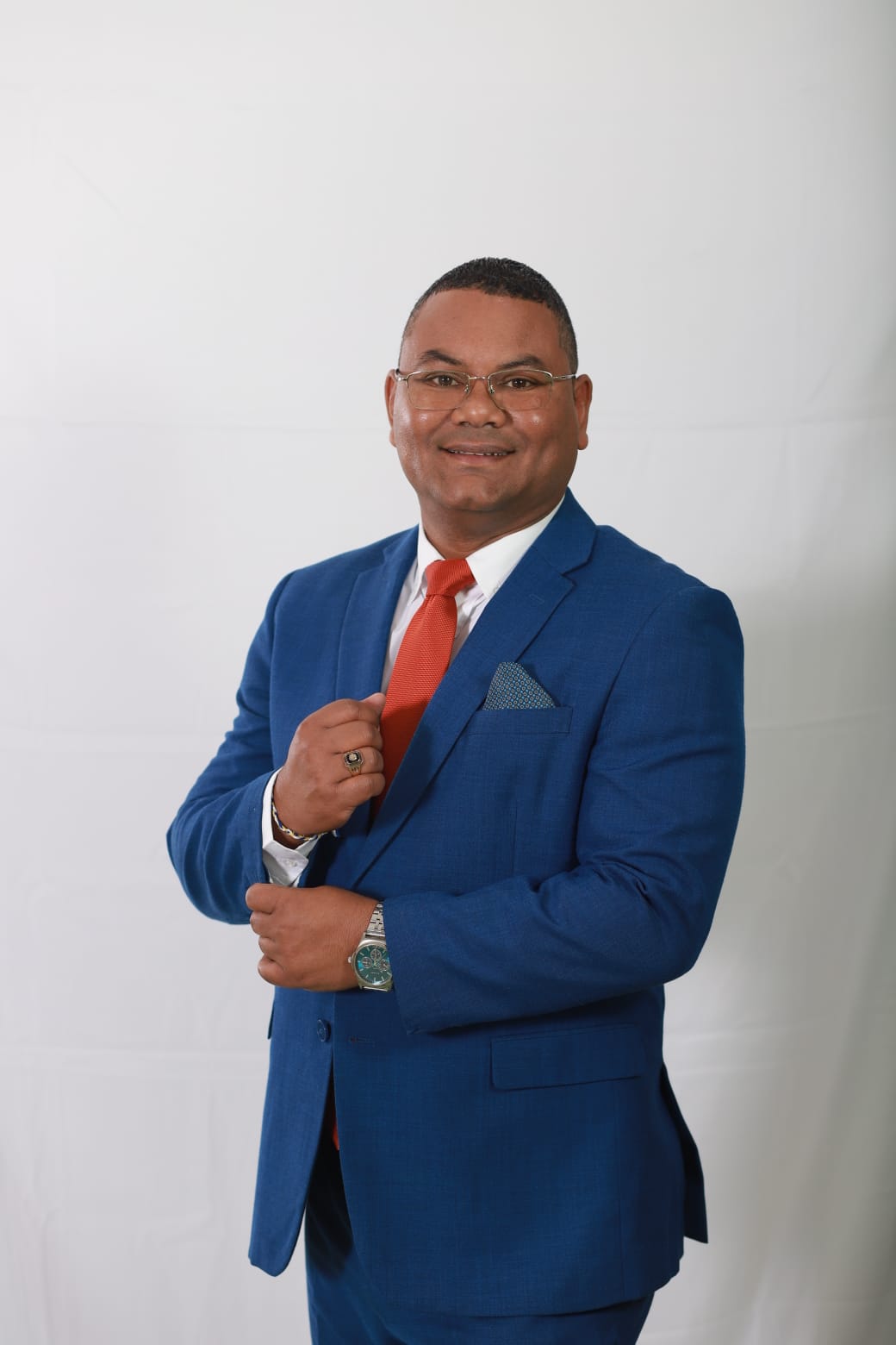 Tribunal revoca resolución de impugnación a candidatura regidor Logan Jiménez por la APD en Boca Chica