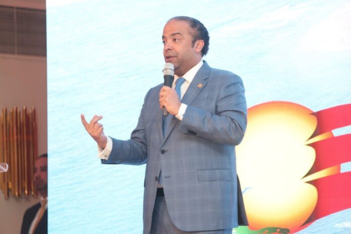 Banreservas presentará en Fitur 2024 diversas propuestas para impulsar la inversión turística