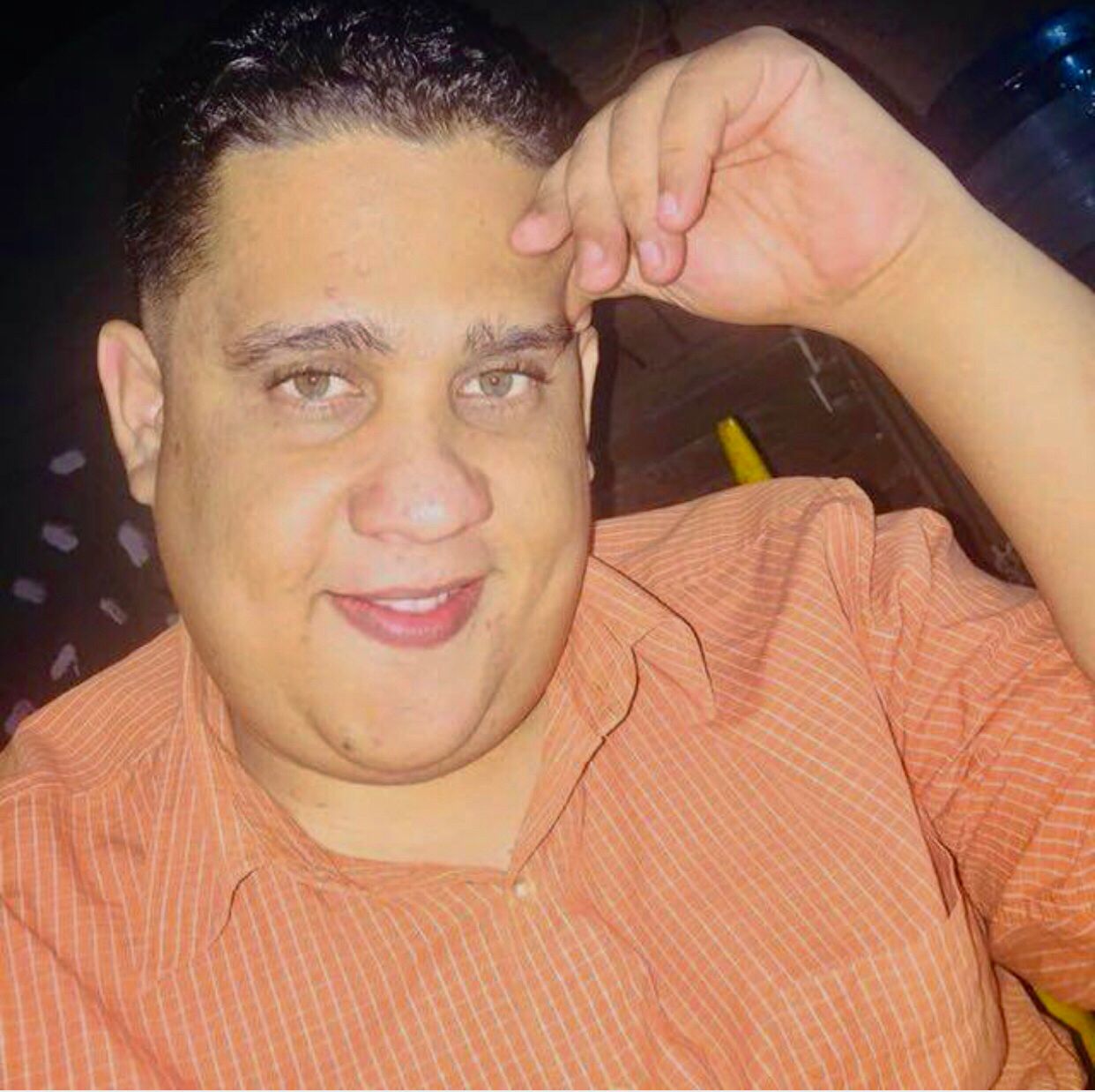 Periodista aseguró que pseudo comunicadores usurpan puestos en los medios de masa