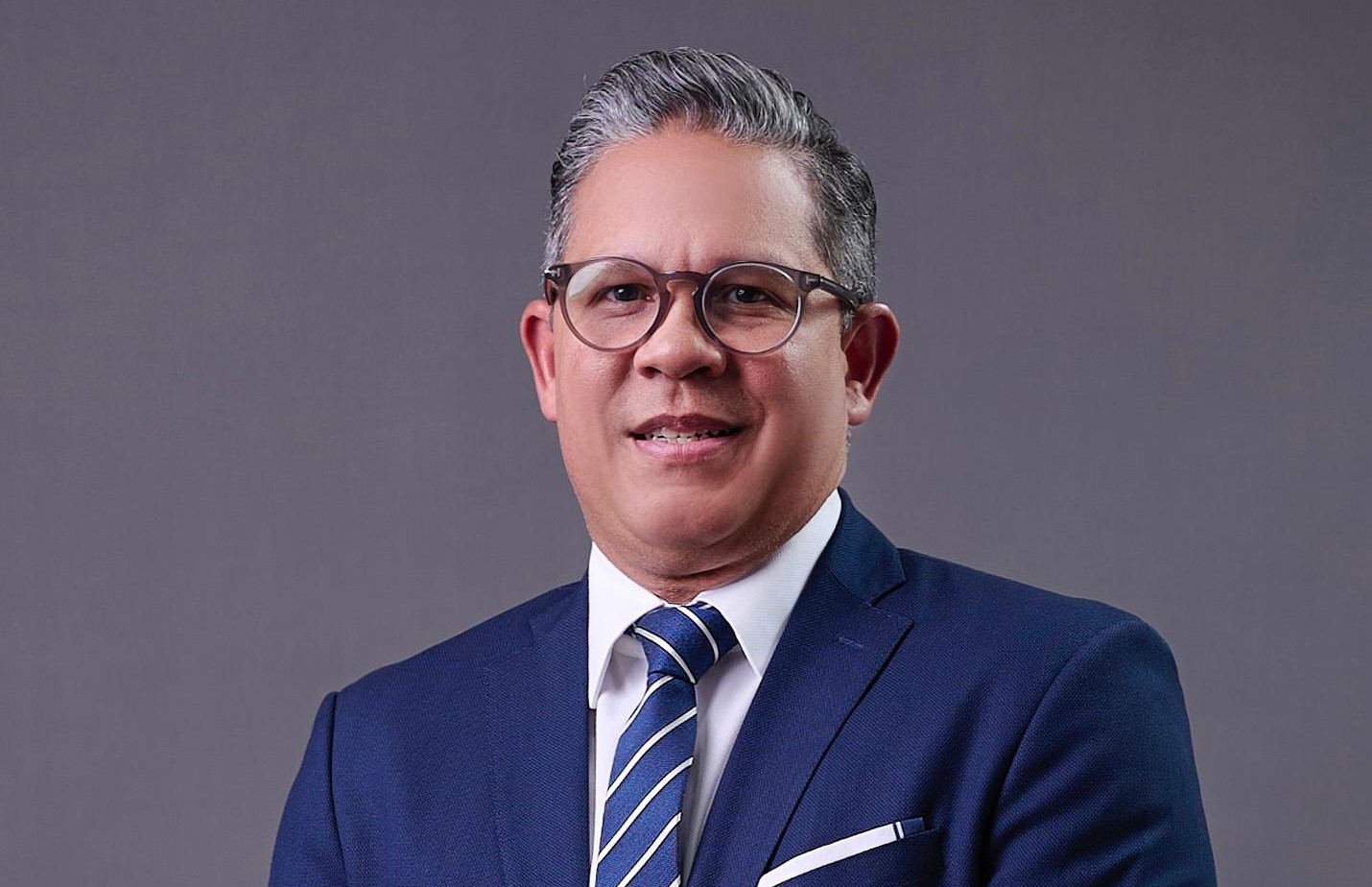 Presidente Sodocipre afirma turismo de salud sigue en auge