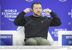 Zelensky