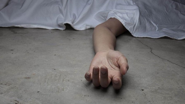 Dos muertos y un herido en accidente de tránsito en la Autopista del Coral