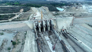 foto-3-768x432