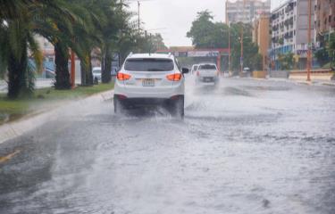 22082023-agua-y-chalco-santo-domingo-francisco-arias-02-8bb751a0-focus-0-0-375-240