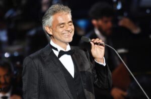 Andrea-Bocelli-2016