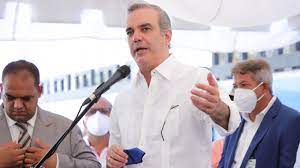 Conoceran-esta-tarde-solicitud-de-cese-de-medida-de-coercion-a-Jean-Alain-Rodriguez