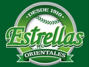 Estrellas-Orientales