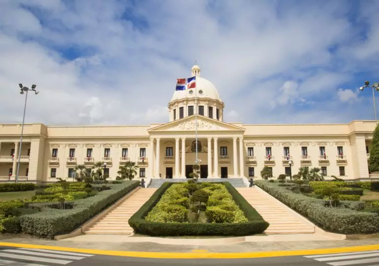 Fachada-Palacio-Nacional-770x540-1