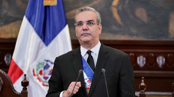 Abinader encabezará actividades por el 180 aniversario de la Independencia Nacional