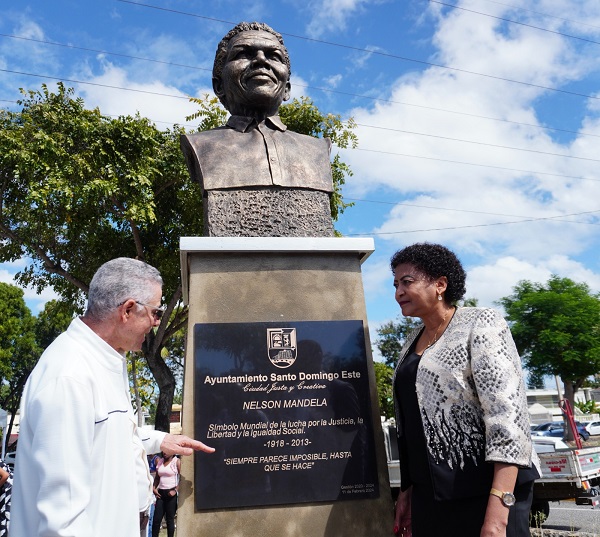Manuel Jiménez