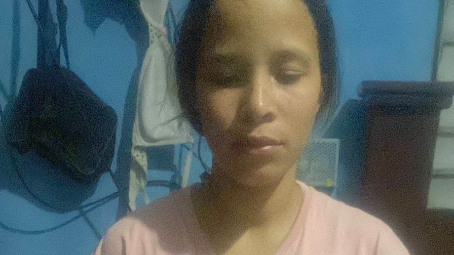 Bebé de tres meses necesita cirugía de corazón y su madre pide ayuda