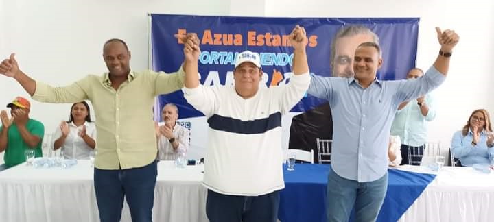 Dicen que nadie es profeta en su tierra, y la Colonia, es de Hidalgo
