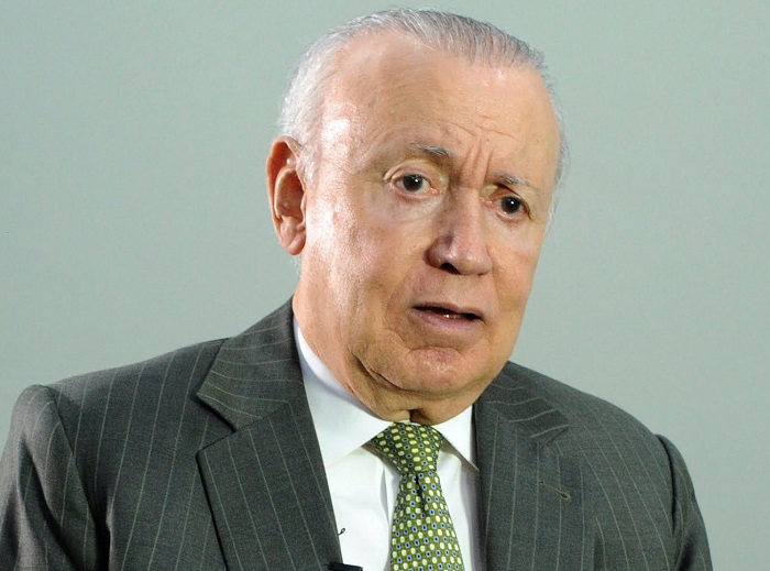 Rafael Alburquerque